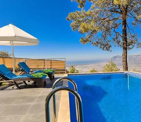 Ella 1 * Kaş